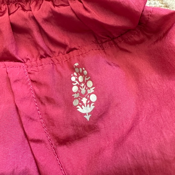 Shorts - Picture 2 of 4